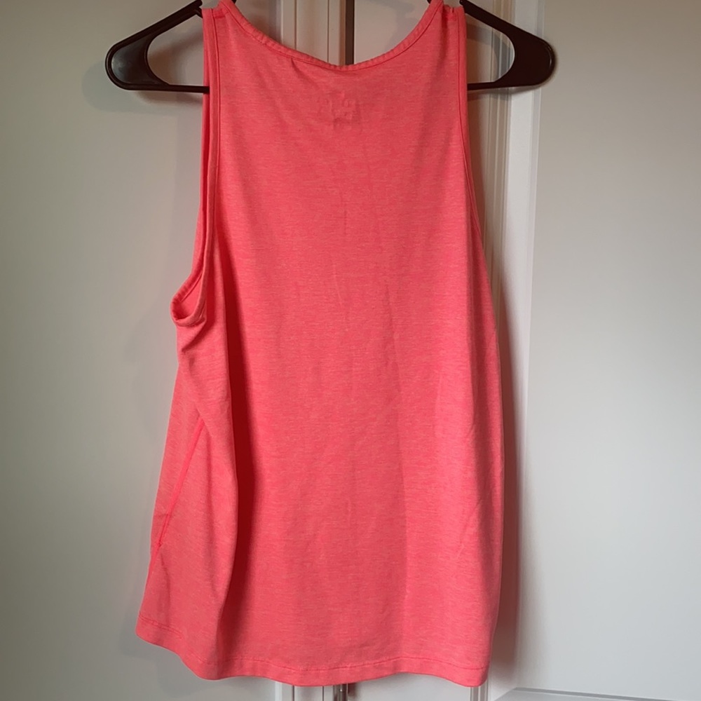 Nike Tank - Picture 2 of 2